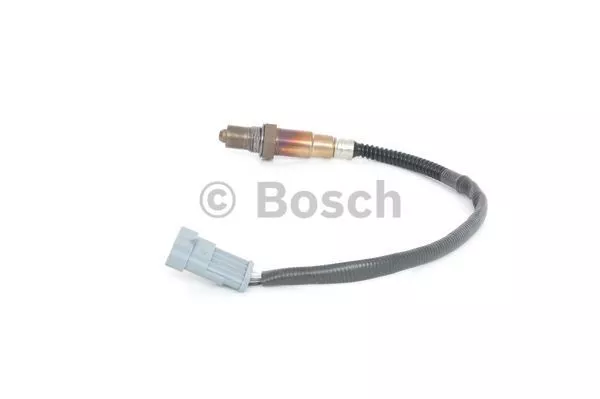 BOSCH 0 258 006 376 Лямбда-зонд
