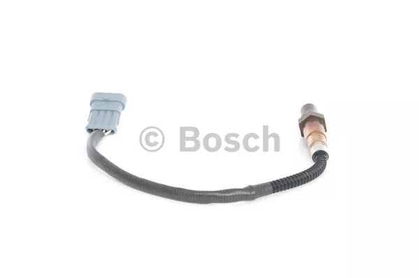 BOSCH 0 258 006 376 Лямбда-зонд