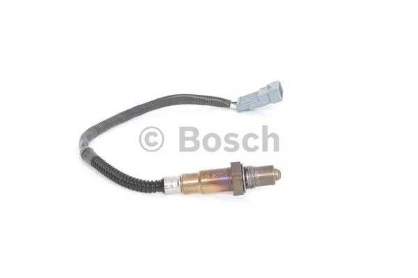 BOSCH 0 258 006 376 Лямбда-зонд