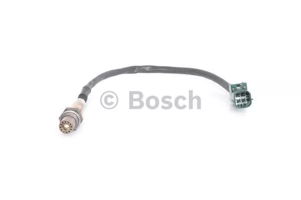 BOSCH 0 258 006 462 Лямбда-зонд
