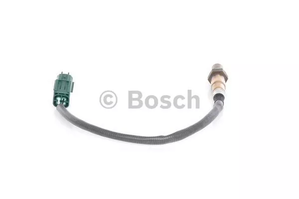 BOSCH 0 258 006 462 Лямбда-зонд