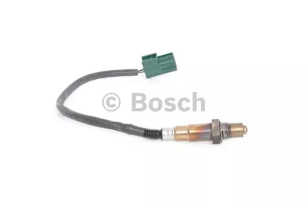 BOSCH 0 258 006 462 Лямбда-зонд