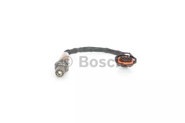BOSCH 0 258 006 499 Лямбда-зонд