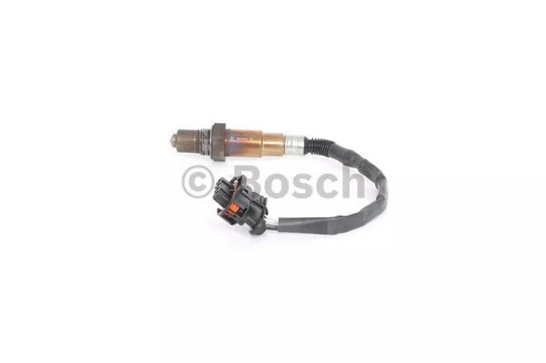 BOSCH 0 258 006 499 Лямбда-зонд