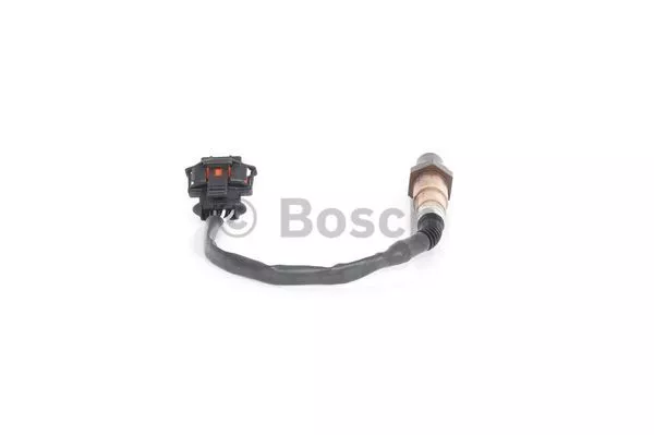 BOSCH 0 258 006 499 Лямбда-зонд