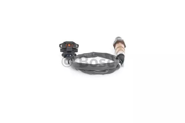 BOSCH 0 258 006 501 Лямбда-зонд
