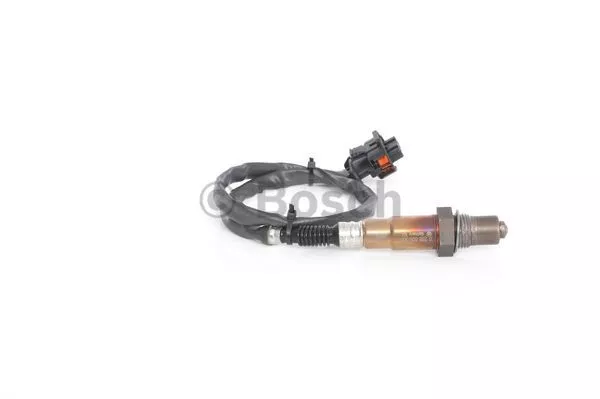 BOSCH 0 258 006 501 Лямбда-зонд
