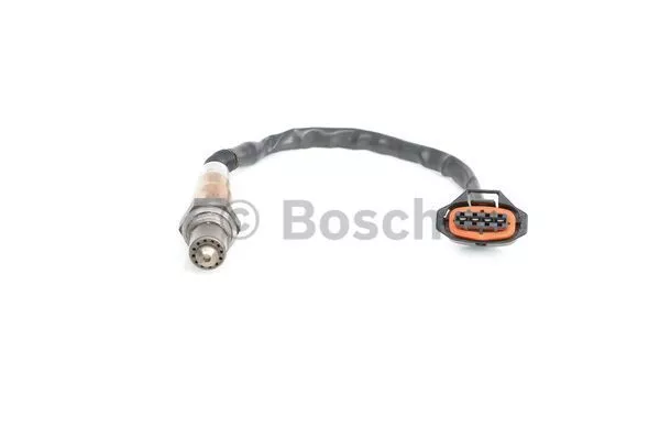BOSCH 0 258 006 503 Лямбда-зонд