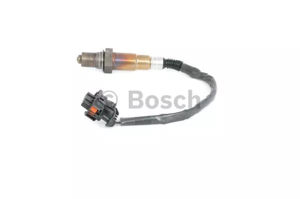 BOSCH 0 258 006 503 Лямбда-зонд