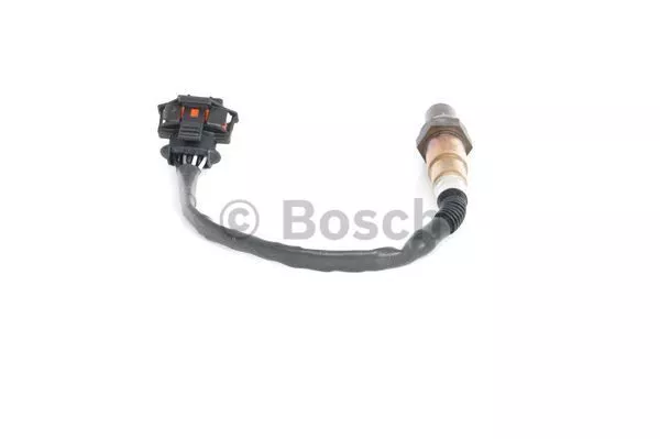 BOSCH 0 258 006 503 Лямбда-зонд