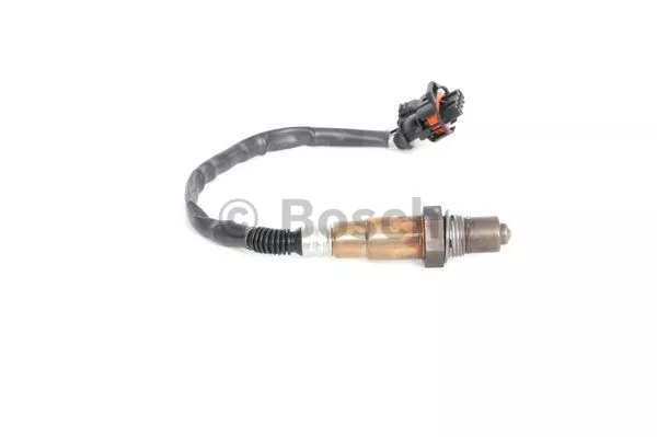 BOSCH 0 258 006 503 Лямбда-зонд