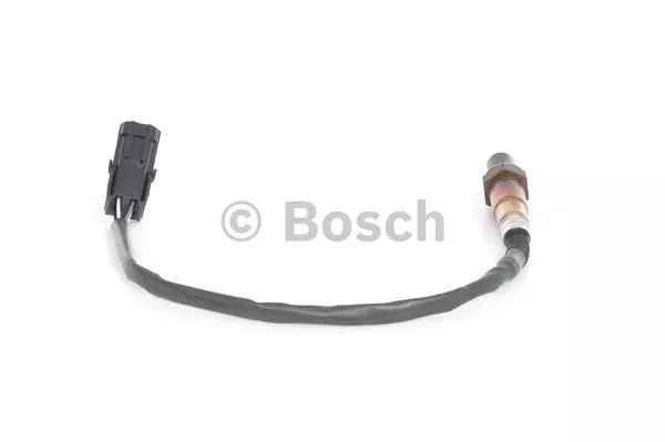 BOSCH 0258006537 Лямбда-зонд