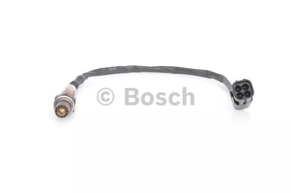 BOSCH 0258006537 Лямбда-зонд