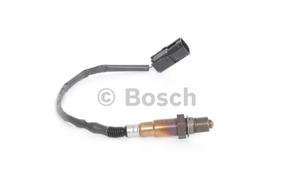 BOSCH 0258006537 Лямбда-зонд