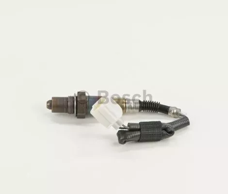 BOSCH 0 258 006 915 Лямбда-зонд