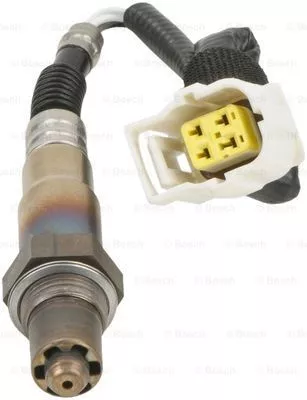 BOSCH 0 258 006 915 Лямбда-зонд