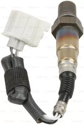 BOSCH 0 258 006 915 Лямбда-зонд