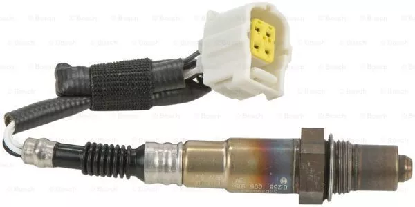 BOSCH 0 258 006 915 Лямбда-зонд