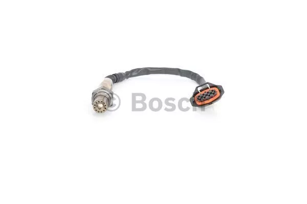 BOSCH 0 258 006 924 Лямбда-зонд