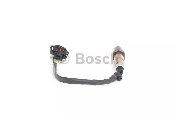 BOSCH 0 258 006 924 Лямбда-зонд
