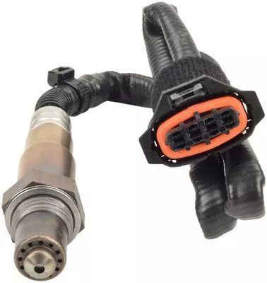 BOSCH 0 258 006 962 Лямбда-зонд