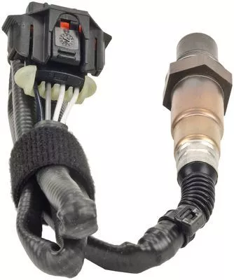 BOSCH 0 258 006 962 Лямбда-зонд