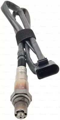 BOSCH 0 258 006 978 Лямбда-зонд
