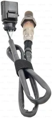 BOSCH 0 258 006 978 Лямбда-зонд