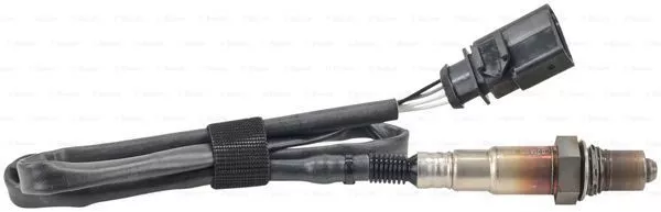 BOSCH 0 258 006 978 Лямбда-зонд