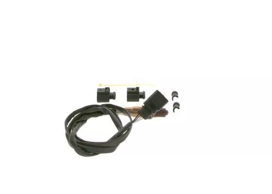 BOSCH 0 258 006 986 Лямбда-зонд