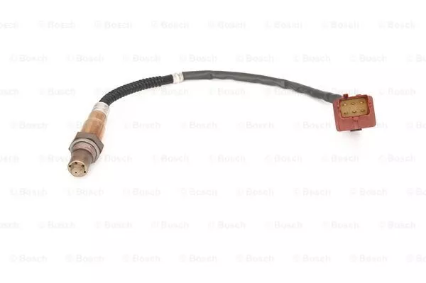 BOSCH 0 258 007 084 Лямбда-зонд