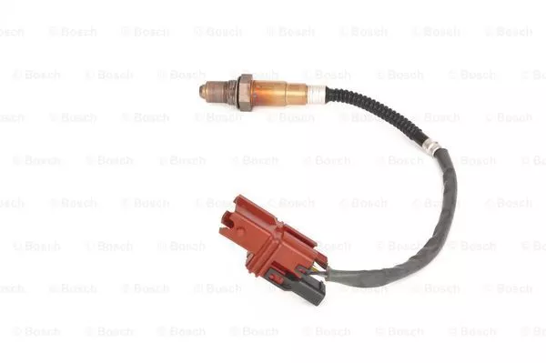 BOSCH 0 258 007 084 Лямбда-зонд