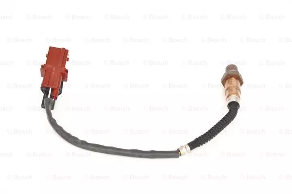 BOSCH 0 258 007 084 Лямбда-зонд