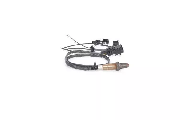BOSCH 0 258 007 355 Лямбда-зонд