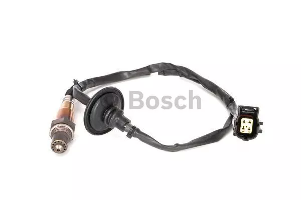 BOSCH 0 258 010 022 Лямбда-зонд