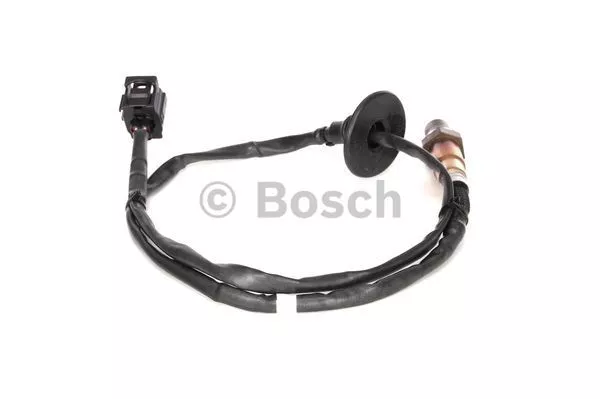 BOSCH 0 258 010 022 Лямбда-зонд