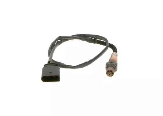 BOSCH 0 258 010 032 Лямбда-зонд