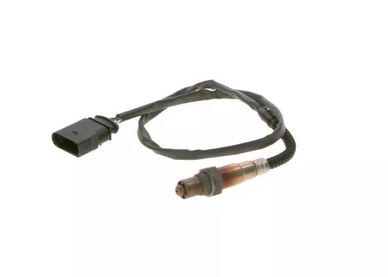 BOSCH 0 258 010 032 Лямбда-зонд
