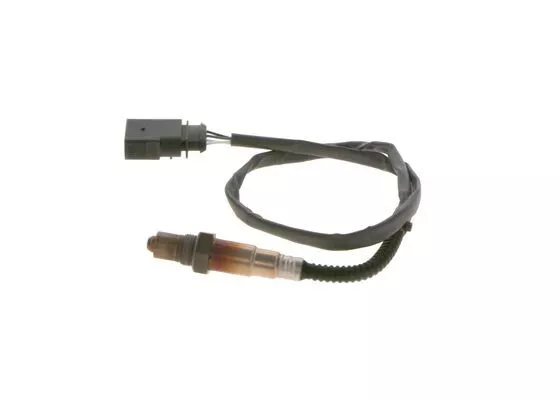 BOSCH 0 258 010 032 Лямбда-зонд