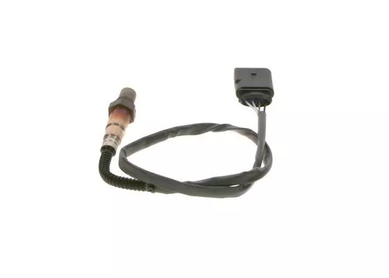 BOSCH 0 258 010 032 Лямбда-зонд