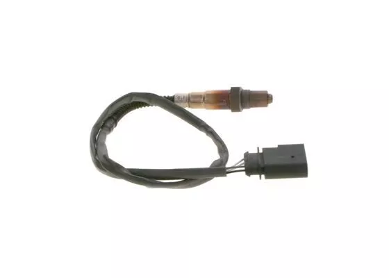 BOSCH 0 258 010 032 Лямбда-зонд