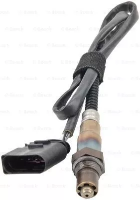 BOSCH 0 258 010 032 Лямбда-зонд