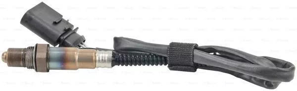 BOSCH 0 258 010 032 Лямбда-зонд