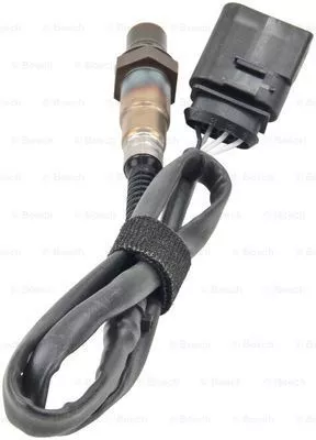 BOSCH 0 258 010 032 Лямбда-зонд