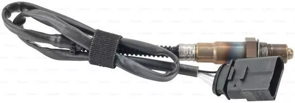 BOSCH 0 258 010 032 Лямбда-зонд