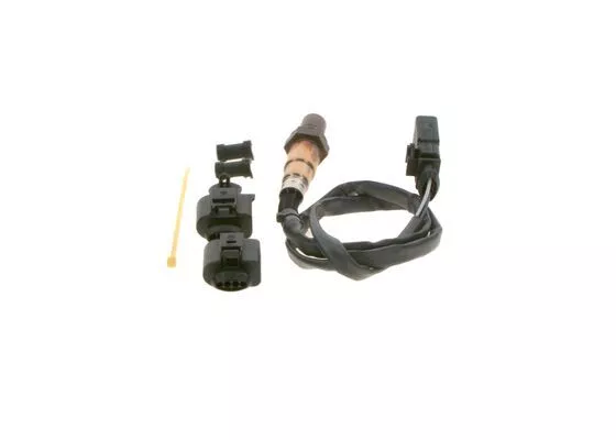 BOSCH 0 258 010 036 Лямбда-зонд