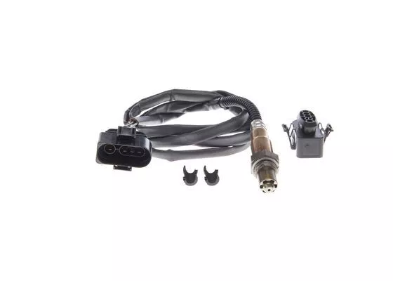BOSCH 0 258 010 073 Лямбда-зонд