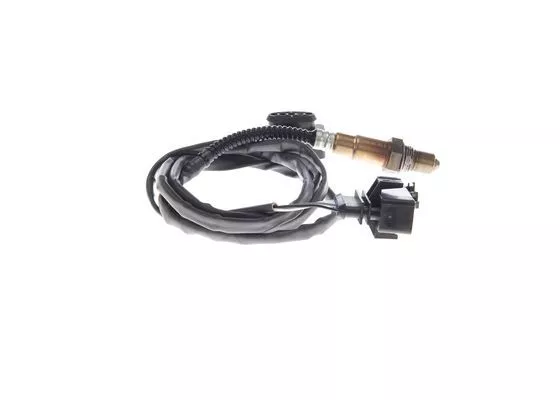 BOSCH 0 258 010 073 Лямбда-зонд