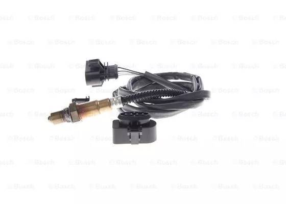 BOSCH 0 258 010 073 Лямбда-зонд