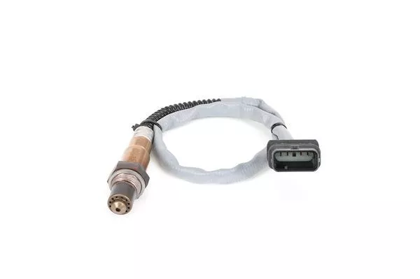 BOSCH 0 258 010 418 Лямбда-зонд